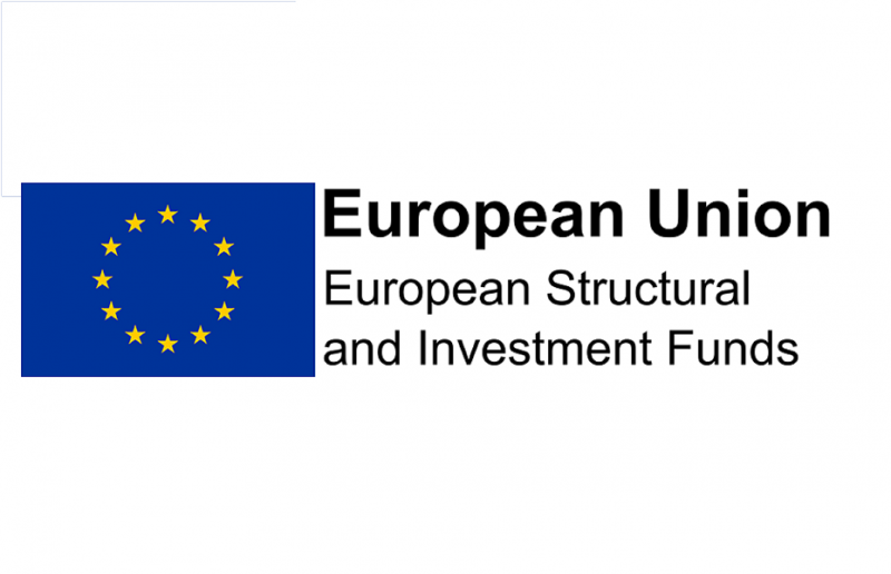 european-structural-investment-funds