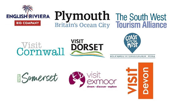 Great South West Tourism Partnership