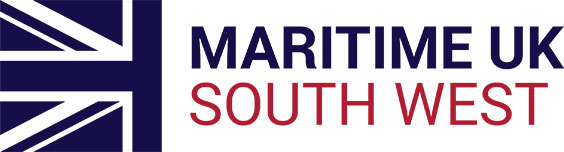 Maritime UK South West