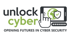 Unlock Cyber