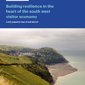 /wp-content/uploads/2021/01/Building-Resilience-in-the-Tourism-Sector