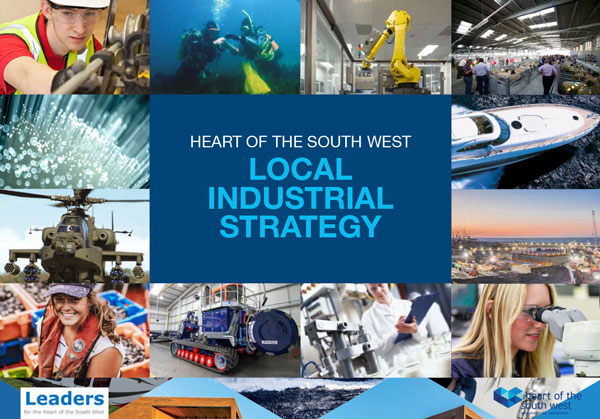 https://heartofswlep.co.uk/wp-content/uploads/2020/11/201119-Heart-of-the-South-West-Local-Industrial-Strategy-600px.jpg