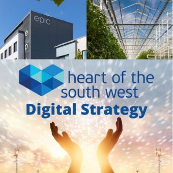 Heart-of-the-South-West-Digital-Strategy