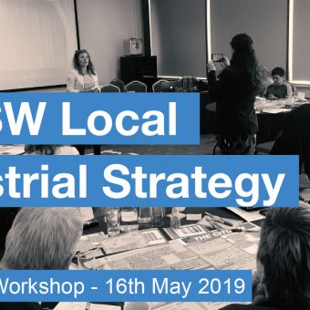 HoTSW-Local-Industrial-Strategy