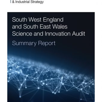 SWW-SIA-Summary Report