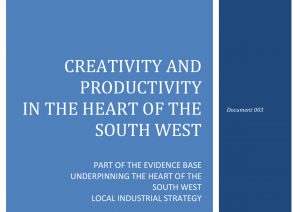 Creativity-and-Productivity-in-the-Heart-of-the-South-West