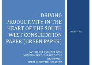 Driving-Productivity-in-HotSW-Green-Paper-AC-Updates