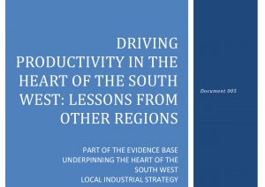 Driving-Productivity-in-the-Heart-of-the-South-West-Lessons-from-Other-Regions