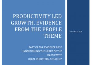 Productivity-led-Growth-people-theme
