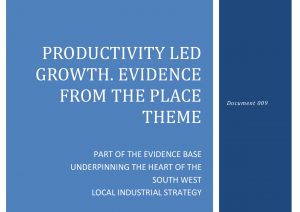 Productivity-led-Growth-place-theme