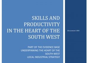 Skills-and-Productivity-in-the-Heart-of-the-South-West