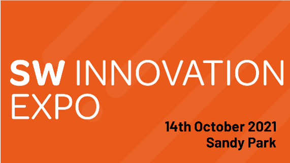 SW innovation expo