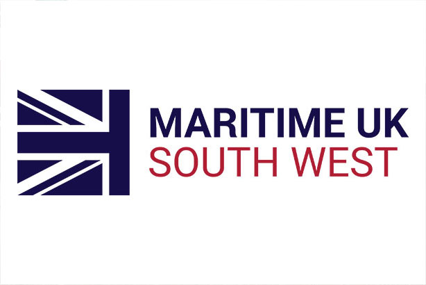 maritime southwest