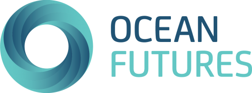 Ocean Futures logo