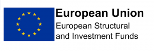 european-structural-investment-funds